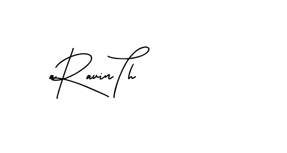 The best way (Badgearscriptdemo-51x7L) to make a short signature is to pick only two or three words in your name. The name Ceard include a total of six letters. For converting this name. Ceard signature style 2 images and pictures png