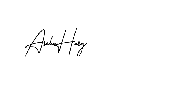 The best way (Badgearscriptdemo-51x7L) to make a short signature is to pick only two or three words in your name. The name Ceard include a total of six letters. For converting this name. Ceard signature style 2 images and pictures png