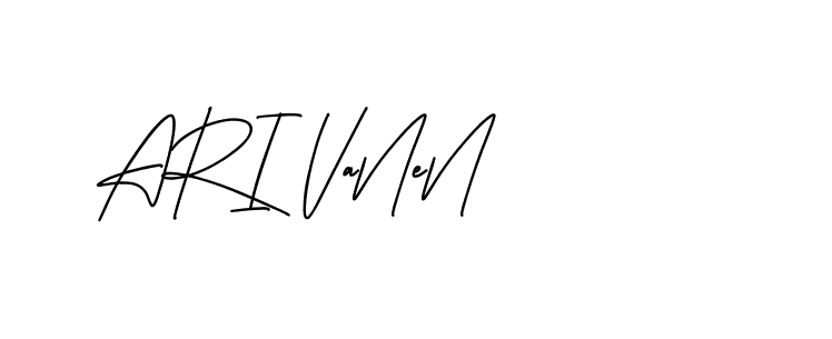 The best way (Badgearscriptdemo-51x7L) to make a short signature is to pick only two or three words in your name. The name Ceard include a total of six letters. For converting this name. Ceard signature style 2 images and pictures png