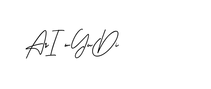 The best way (Badgearscriptdemo-51x7L) to make a short signature is to pick only two or three words in your name. The name Ceard include a total of six letters. For converting this name. Ceard signature style 2 images and pictures png
