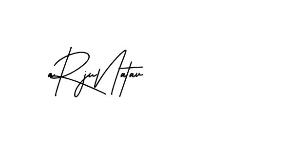 The best way (Badgearscriptdemo-51x7L) to make a short signature is to pick only two or three words in your name. The name Ceard include a total of six letters. For converting this name. Ceard signature style 2 images and pictures png