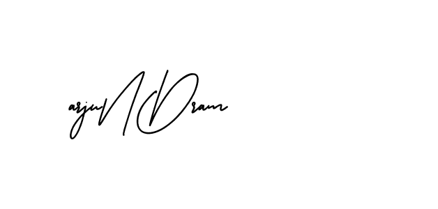 The best way (Badgearscriptdemo-51x7L) to make a short signature is to pick only two or three words in your name. The name Ceard include a total of six letters. For converting this name. Ceard signature style 2 images and pictures png