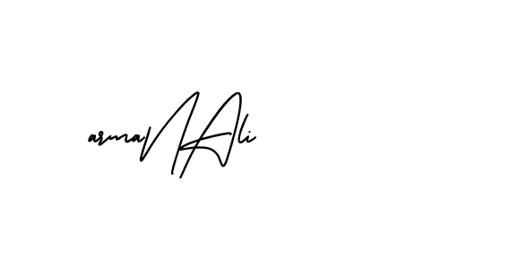 The best way (Badgearscriptdemo-51x7L) to make a short signature is to pick only two or three words in your name. The name Ceard include a total of six letters. For converting this name. Ceard signature style 2 images and pictures png