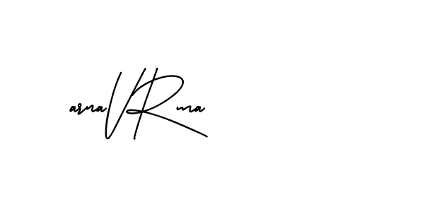 The best way (Badgearscriptdemo-51x7L) to make a short signature is to pick only two or three words in your name. The name Ceard include a total of six letters. For converting this name. Ceard signature style 2 images and pictures png