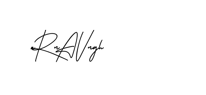 The best way (Badgearscriptdemo-51x7L) to make a short signature is to pick only two or three words in your name. The name Ceard include a total of six letters. For converting this name. Ceard signature style 2 images and pictures png