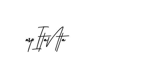 The best way (Badgearscriptdemo-51x7L) to make a short signature is to pick only two or three words in your name. The name Ceard include a total of six letters. For converting this name. Ceard signature style 2 images and pictures png