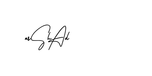 The best way (Badgearscriptdemo-51x7L) to make a short signature is to pick only two or three words in your name. The name Ceard include a total of six letters. For converting this name. Ceard signature style 2 images and pictures png