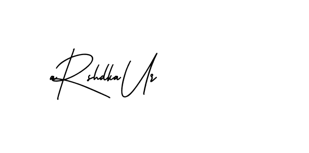 The best way (Badgearscriptdemo-51x7L) to make a short signature is to pick only two or three words in your name. The name Ceard include a total of six letters. For converting this name. Ceard signature style 2 images and pictures png