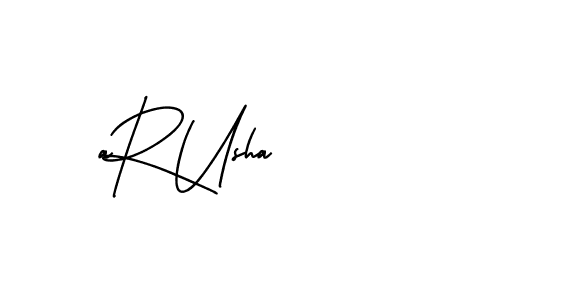 The best way (Badgearscriptdemo-51x7L) to make a short signature is to pick only two or three words in your name. The name Ceard include a total of six letters. For converting this name. Ceard signature style 2 images and pictures png