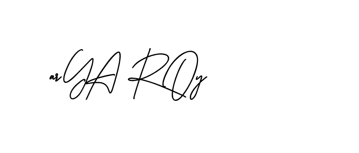 The best way (Badgearscriptdemo-51x7L) to make a short signature is to pick only two or three words in your name. The name Ceard include a total of six letters. For converting this name. Ceard signature style 2 images and pictures png