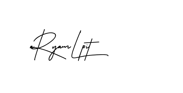 The best way (Badgearscriptdemo-51x7L) to make a short signature is to pick only two or three words in your name. The name Ceard include a total of six letters. For converting this name. Ceard signature style 2 images and pictures png