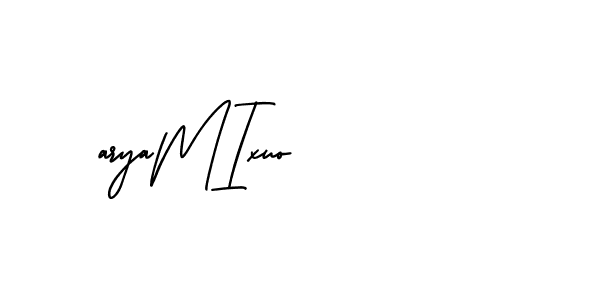 The best way (Badgearscriptdemo-51x7L) to make a short signature is to pick only two or three words in your name. The name Ceard include a total of six letters. For converting this name. Ceard signature style 2 images and pictures png