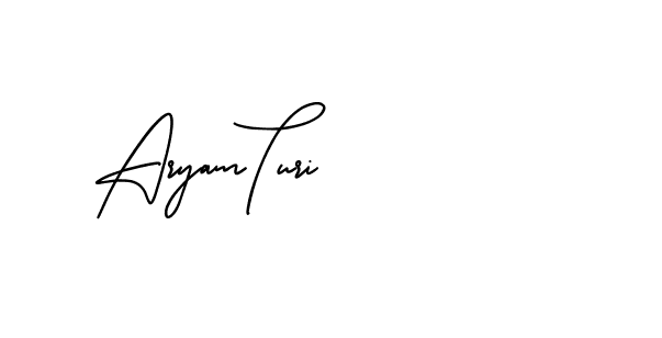 The best way (Badgearscriptdemo-51x7L) to make a short signature is to pick only two or three words in your name. The name Ceard include a total of six letters. For converting this name. Ceard signature style 2 images and pictures png