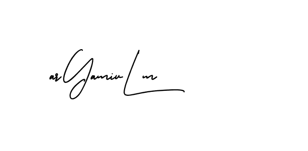 The best way (Badgearscriptdemo-51x7L) to make a short signature is to pick only two or three words in your name. The name Ceard include a total of six letters. For converting this name. Ceard signature style 2 images and pictures png