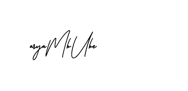 The best way (Badgearscriptdemo-51x7L) to make a short signature is to pick only two or three words in your name. The name Ceard include a total of six letters. For converting this name. Ceard signature style 2 images and pictures png