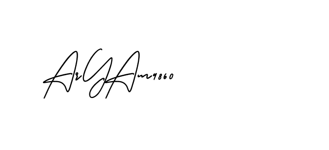 The best way (Badgearscriptdemo-51x7L) to make a short signature is to pick only two or three words in your name. The name Ceard include a total of six letters. For converting this name. Ceard signature style 2 images and pictures png