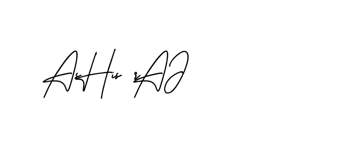 The best way (Badgearscriptdemo-51x7L) to make a short signature is to pick only two or three words in your name. The name Ceard include a total of six letters. For converting this name. Ceard signature style 2 images and pictures png