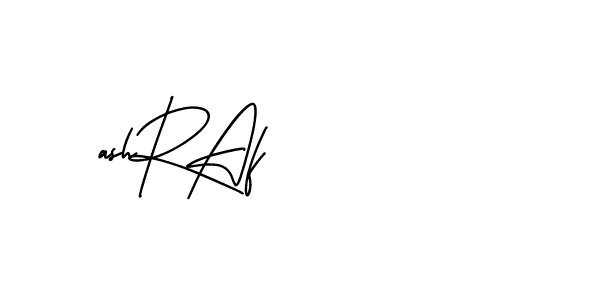 The best way (Badgearscriptdemo-51x7L) to make a short signature is to pick only two or three words in your name. The name Ceard include a total of six letters. For converting this name. Ceard signature style 2 images and pictures png
