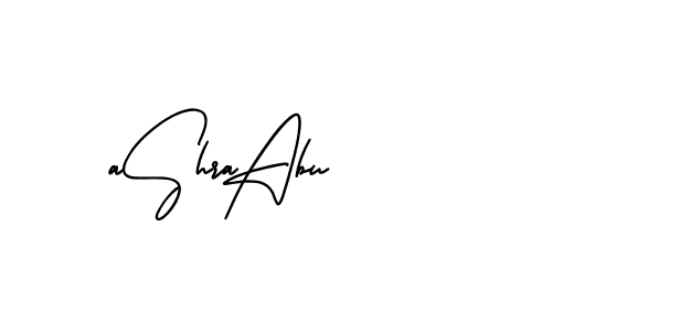 The best way (Badgearscriptdemo-51x7L) to make a short signature is to pick only two or three words in your name. The name Ceard include a total of six letters. For converting this name. Ceard signature style 2 images and pictures png