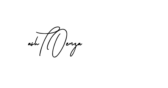 The best way (Badgearscriptdemo-51x7L) to make a short signature is to pick only two or three words in your name. The name Ceard include a total of six letters. For converting this name. Ceard signature style 2 images and pictures png