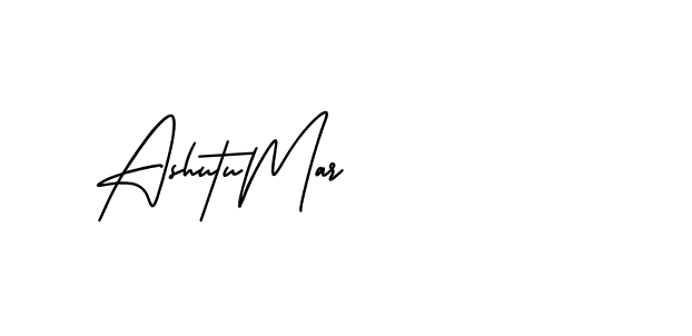 The best way (Badgearscriptdemo-51x7L) to make a short signature is to pick only two or three words in your name. The name Ceard include a total of six letters. For converting this name. Ceard signature style 2 images and pictures png