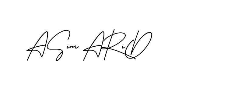 The best way (Badgearscriptdemo-51x7L) to make a short signature is to pick only two or three words in your name. The name Ceard include a total of six letters. For converting this name. Ceard signature style 2 images and pictures png