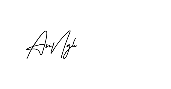 The best way (Badgearscriptdemo-51x7L) to make a short signature is to pick only two or three words in your name. The name Ceard include a total of six letters. For converting this name. Ceard signature style 2 images and pictures png