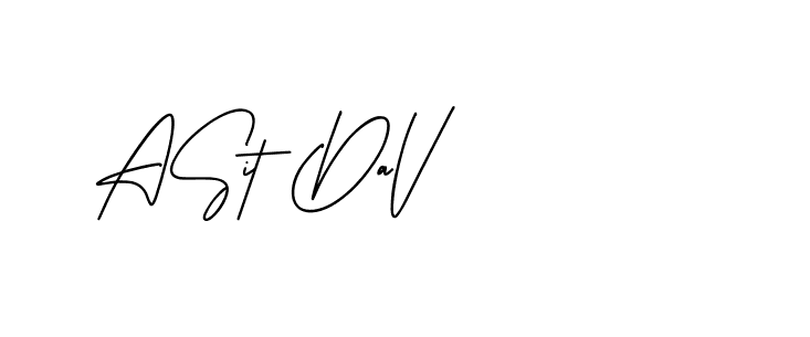 The best way (Badgearscriptdemo-51x7L) to make a short signature is to pick only two or three words in your name. The name Ceard include a total of six letters. For converting this name. Ceard signature style 2 images and pictures png