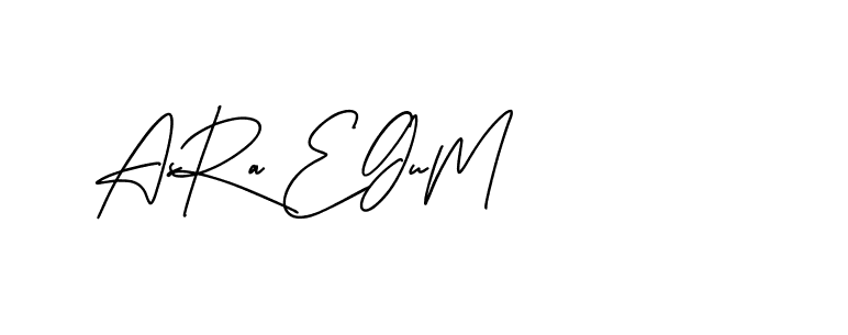 The best way (Badgearscriptdemo-51x7L) to make a short signature is to pick only two or three words in your name. The name Ceard include a total of six letters. For converting this name. Ceard signature style 2 images and pictures png