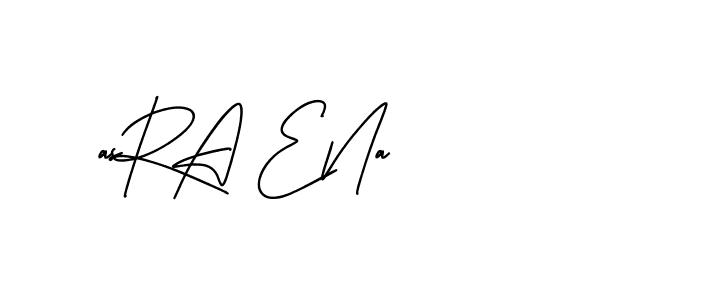 The best way (Badgearscriptdemo-51x7L) to make a short signature is to pick only two or three words in your name. The name Ceard include a total of six letters. For converting this name. Ceard signature style 2 images and pictures png