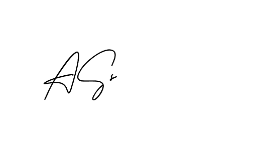 The best way (Badgearscriptdemo-51x7L) to make a short signature is to pick only two or three words in your name. The name Ceard include a total of six letters. For converting this name. Ceard signature style 2 images and pictures png