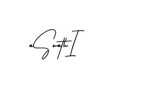 The best way (Badgearscriptdemo-51x7L) to make a short signature is to pick only two or three words in your name. The name Ceard include a total of six letters. For converting this name. Ceard signature style 2 images and pictures png