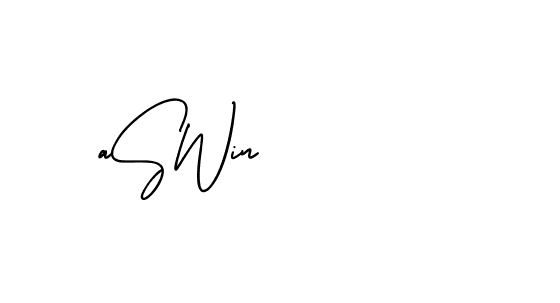 The best way (Badgearscriptdemo-51x7L) to make a short signature is to pick only two or three words in your name. The name Ceard include a total of six letters. For converting this name. Ceard signature style 2 images and pictures png