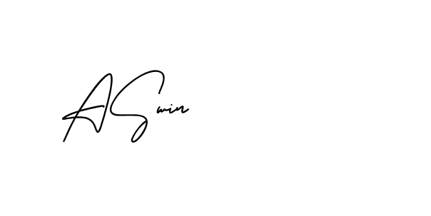 The best way (Badgearscriptdemo-51x7L) to make a short signature is to pick only two or three words in your name. The name Ceard include a total of six letters. For converting this name. Ceard signature style 2 images and pictures png