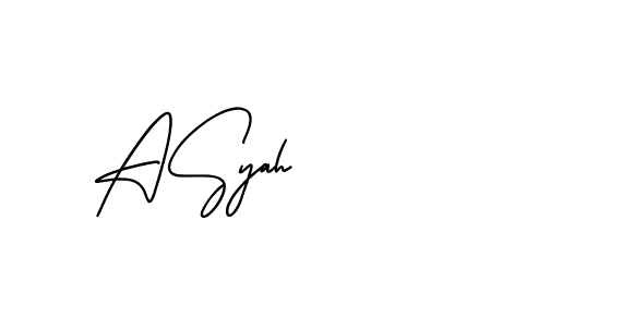 The best way (Badgearscriptdemo-51x7L) to make a short signature is to pick only two or three words in your name. The name Ceard include a total of six letters. For converting this name. Ceard signature style 2 images and pictures png