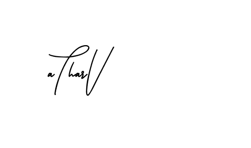 The best way (Badgearscriptdemo-51x7L) to make a short signature is to pick only two or three words in your name. The name Ceard include a total of six letters. For converting this name. Ceard signature style 2 images and pictures png
