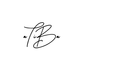 The best way (Badgearscriptdemo-51x7L) to make a short signature is to pick only two or three words in your name. The name Ceard include a total of six letters. For converting this name. Ceard signature style 2 images and pictures png