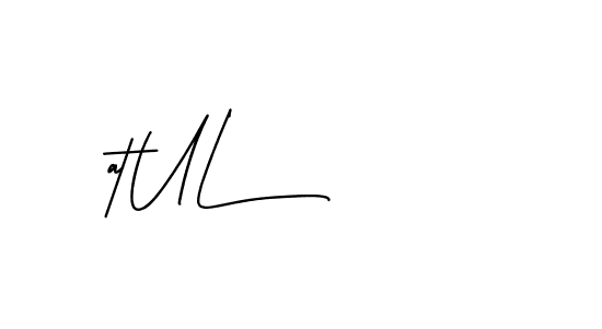 The best way (Badgearscriptdemo-51x7L) to make a short signature is to pick only two or three words in your name. The name Ceard include a total of six letters. For converting this name. Ceard signature style 2 images and pictures png