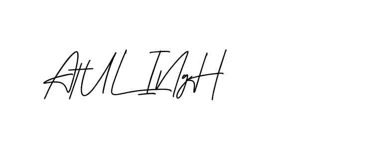 The best way (Badgearscriptdemo-51x7L) to make a short signature is to pick only two or three words in your name. The name Ceard include a total of six letters. For converting this name. Ceard signature style 2 images and pictures png