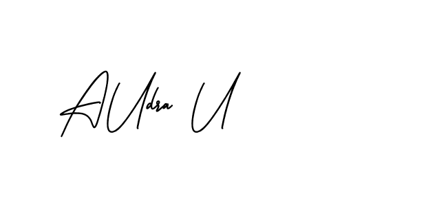 The best way (Badgearscriptdemo-51x7L) to make a short signature is to pick only two or three words in your name. The name Ceard include a total of six letters. For converting this name. Ceard signature style 2 images and pictures png