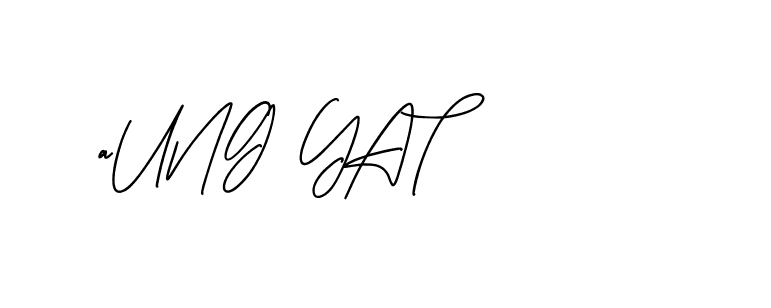 The best way (Badgearscriptdemo-51x7L) to make a short signature is to pick only two or three words in your name. The name Ceard include a total of six letters. For converting this name. Ceard signature style 2 images and pictures png