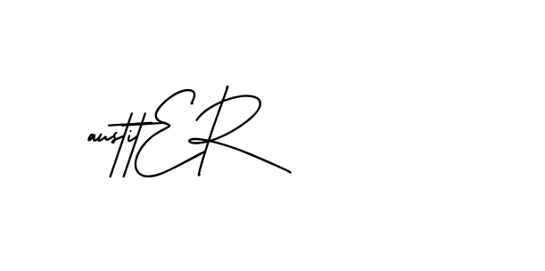 The best way (Badgearscriptdemo-51x7L) to make a short signature is to pick only two or three words in your name. The name Ceard include a total of six letters. For converting this name. Ceard signature style 2 images and pictures png