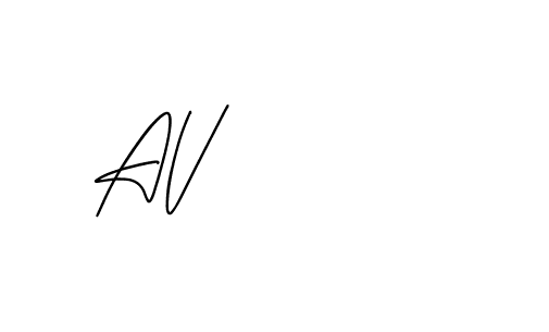 The best way (Badgearscriptdemo-51x7L) to make a short signature is to pick only two or three words in your name. The name Ceard include a total of six letters. For converting this name. Ceard signature style 2 images and pictures png