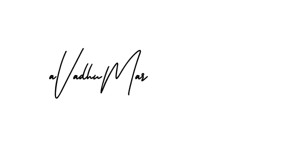 The best way (Badgearscriptdemo-51x7L) to make a short signature is to pick only two or three words in your name. The name Ceard include a total of six letters. For converting this name. Ceard signature style 2 images and pictures png