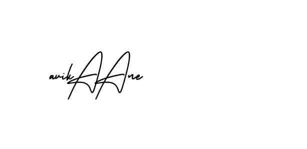 The best way (Badgearscriptdemo-51x7L) to make a short signature is to pick only two or three words in your name. The name Ceard include a total of six letters. For converting this name. Ceard signature style 2 images and pictures png