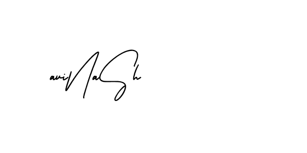 The best way (Badgearscriptdemo-51x7L) to make a short signature is to pick only two or three words in your name. The name Ceard include a total of six letters. For converting this name. Ceard signature style 2 images and pictures png