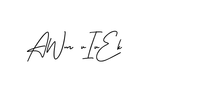 The best way (Badgearscriptdemo-51x7L) to make a short signature is to pick only two or three words in your name. The name Ceard include a total of six letters. For converting this name. Ceard signature style 2 images and pictures png