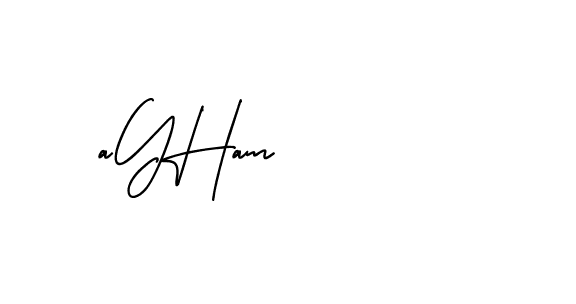 The best way (Badgearscriptdemo-51x7L) to make a short signature is to pick only two or three words in your name. The name Ceard include a total of six letters. For converting this name. Ceard signature style 2 images and pictures png