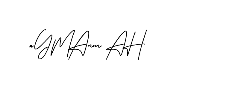 The best way (Badgearscriptdemo-51x7L) to make a short signature is to pick only two or three words in your name. The name Ceard include a total of six letters. For converting this name. Ceard signature style 2 images and pictures png
