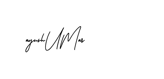 The best way (Badgearscriptdemo-51x7L) to make a short signature is to pick only two or three words in your name. The name Ceard include a total of six letters. For converting this name. Ceard signature style 2 images and pictures png